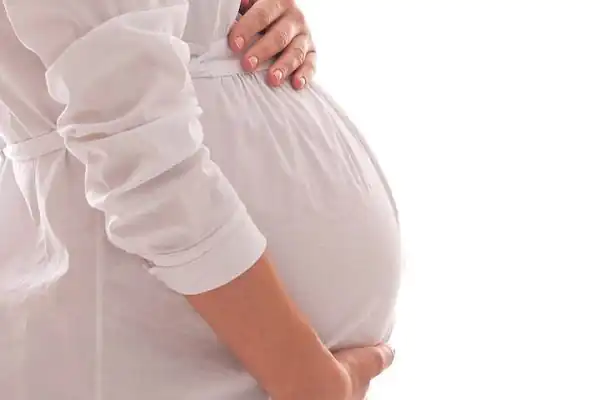 تعبیر خواب بارداری حضرت یوسف برای زن متاهل و باردار و دختر مجرد از روانشناسی