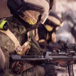 پشتیبانی Battlefield 6 از ماوس و کیبورد روی کنسول‌ها تأیید شد