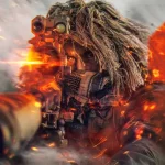بتای Battlefield 6 را تمدید کنید!