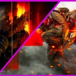 امسال نیز Call of Duty Black Ops 7 با استقبال خوبی روبرو خواهد شد