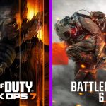 منابع داخلی: سازندگان Call of Duty از رقابت با Battlefield 6 نمی‌ترسند