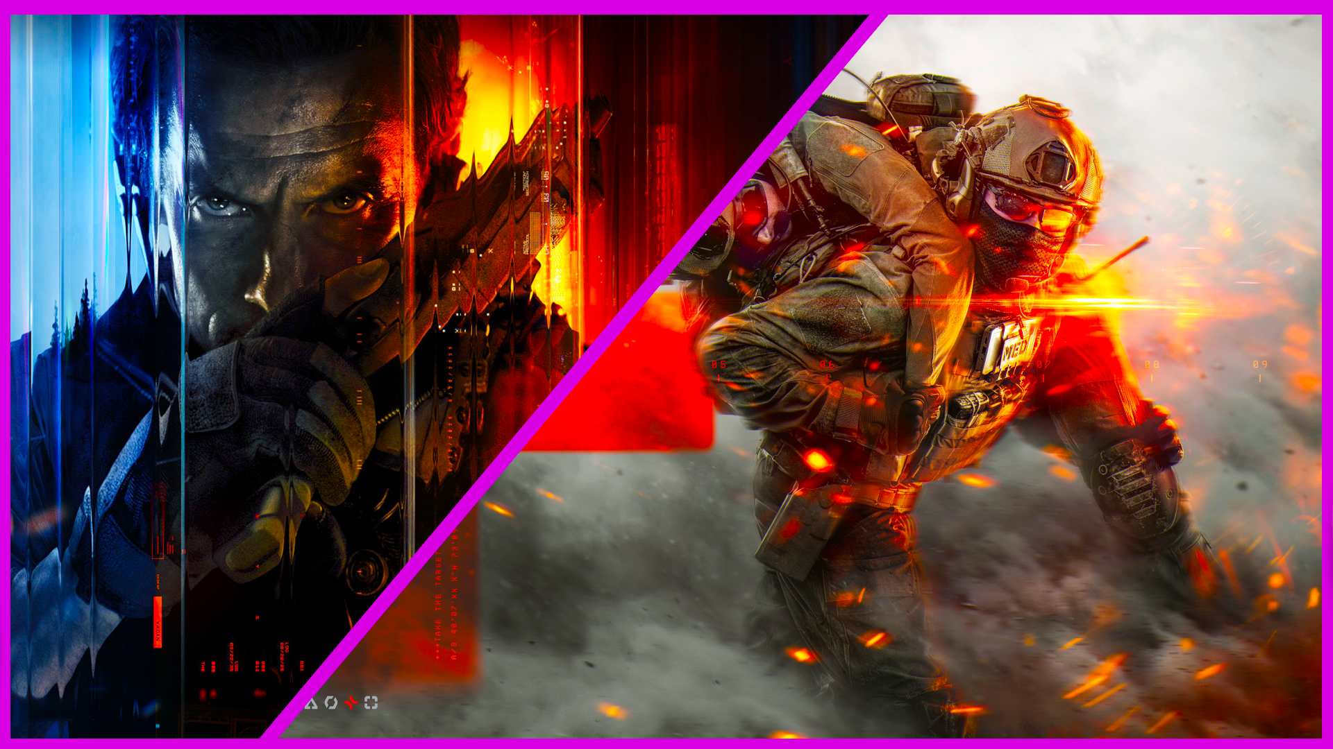 امسال نیز Call of Duty Black Ops 7 با استقبال خوبی روبرو خواهد شد