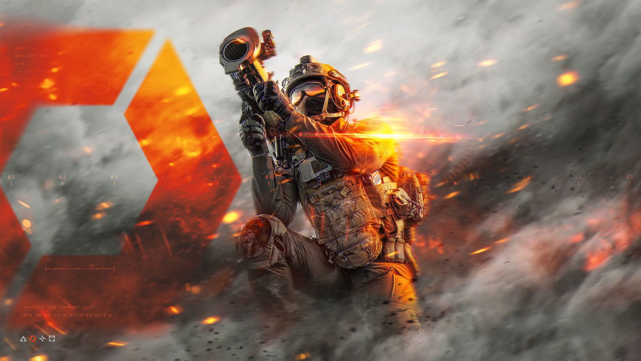 حالت Battle Royal در Battlefield 6 شامل نبردهای ۱۰۰ نفره و حلقه حذف آنی خواهد بود