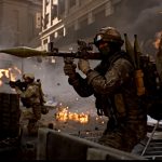 تریلر کوتاه جدیدی از بازی Battlefield 6 منتشر شد