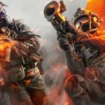 تهیه‌کنندگان Battlefield 6: ساخت این بازی با موتورهایی مثل Unreal Engine ممکن نیست