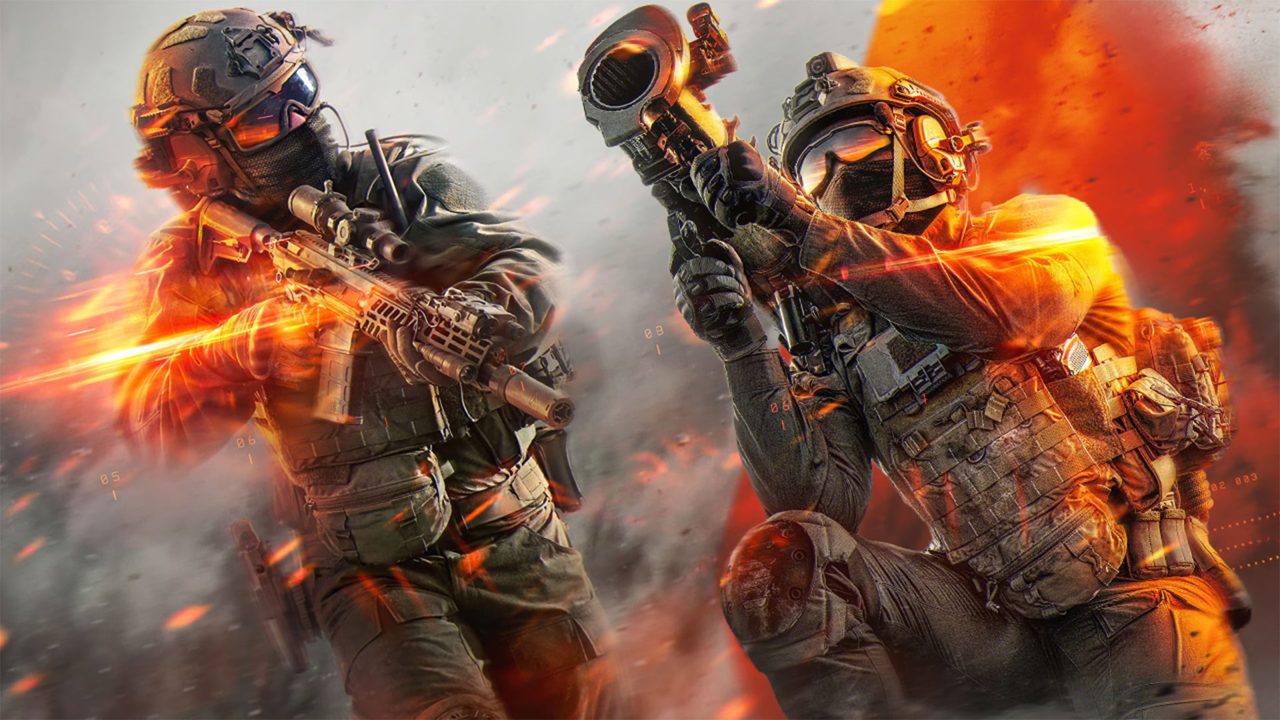 با انتشار تیزری جزئیات بتای رایگان بازی Battlefield 6 مشخص شد
