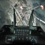 طرفداران کنترل هواپیما در Battlefield 6 را دشوار می‌دانند