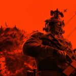 توسعه‌دهنده Battlefield 6 به نگرانی‌ها درباره Aim Assist پاسخ داد