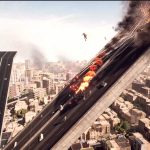 با حالت Portal بازی Battlefield 6 یک صعود پرهیجان و خطرناک را تجربه کنید!
