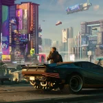 ۶۰ درصد از سود ۱۲۰ میلیون دلاری سی‌دی پراجکت در نیم سال اخیر به Cyberpunk 2077 تعلق دارد