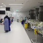 تعبیر خواب بیمارستان از امام صادق برای زن متاهل و باردار و دختر مجرد از روانشناسی