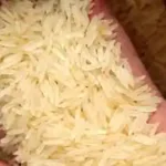 تعبیر خواب برنج زرد برای زن متاهل و باردار و دختر مجرد از روانشناسی
