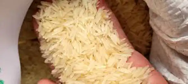 تعبیر خواب برنج زرد برای زن متاهل و باردار و دختر مجرد از روانشناسی