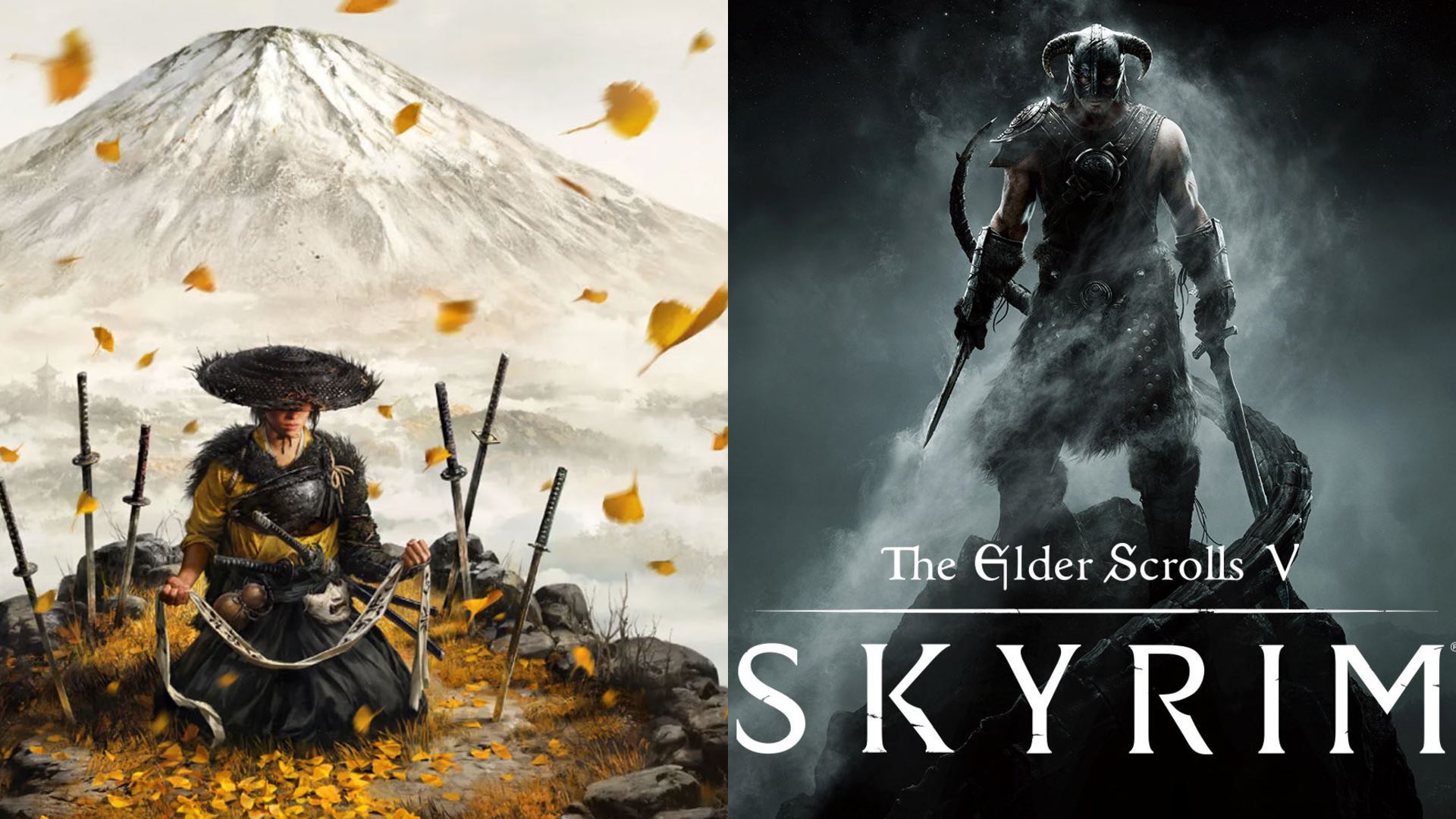 نویسنده Ghost of Yotei به استودیوی ‌Bethesda پیوست