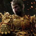 Wukong از نگاه دیجیتال فاندری