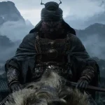 از بازی Black Myth: Zhong Kui رونمایی شد؛ اثر جدید سازندگان Wukong