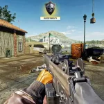 یک حالت محبوب به بخش زامبی Call of Duty Black Ops 7 باز می‌گردد