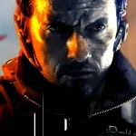 آیا اسکین‌های کارتونی در Call of Duty Black Ops 7 حذف خواهند شد؟