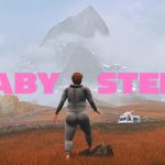 بازی Baby Steps دو هفته تاخیر خورد؛ قربانی جدید Silksong