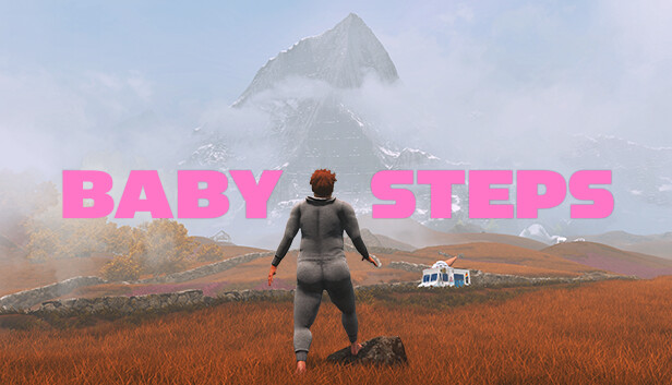 بازی Baby Steps دو هفته تاخیر خورد؛ قربانی جدید Silksong