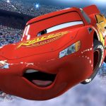انیمیشن سریالی جدیدی از مجموعه Cars ساخته می‌شود | بازگشت مک‌کوئین با صداپیشگی اوون ویلسون