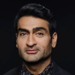 کمیل نانجیانی برای بازی در شش فیلم با مارول قرارداد بسته بود