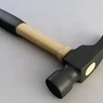 تعبیر خواب چکش آهنی برای زن متاهل و باردار و دختر مجرد از روانشناسی
