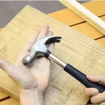 تعبیر خواب چکش خوردن برای زن متاهل و باردار و دختر مجرد از روانشناسی