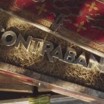 رسمی: ایکس باکس توسعه بازی Contraband را متوقف کرد