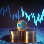 قیمت ریپل بالاتر از سطح حمایتی ۲.۶۴ دلار قرار دارد؛ آیا رالی جدیدی در راه است؟