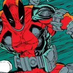 دو قهرمان جدید در راه بازی Marvel Rivals؛ حضور Deadpool قطعی است