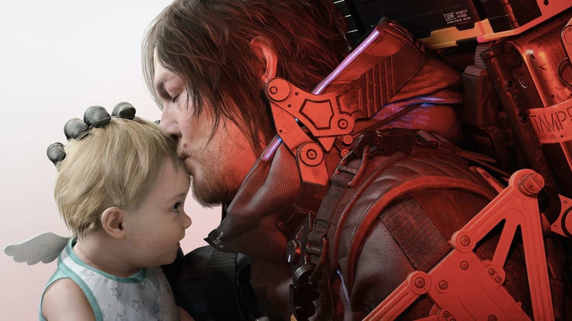 یک نسخه پنج ساعته از Death Stranding 2 در راه PS Plus است