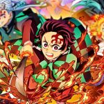 نقدها و نمرات بازی Demon Slayer: Kimetsu no Yaiba – The Hinokami Chronicles 2 منتشر شدند