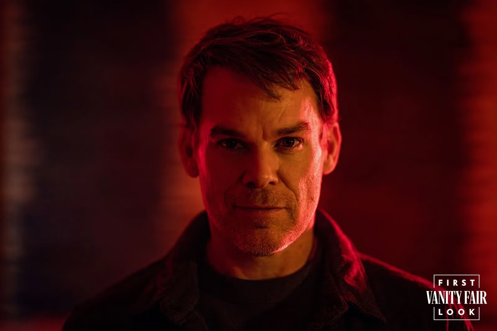 قسمت پایانی سریال Dexter: Resurrection لو رفت