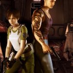 یک منبع داخلی بازی ریمیک بعدی Resident Evil را فاش کرد