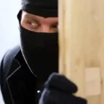 تعبیر خواب دزد از نظر روانشناسی برای زن متاهل و باردار و دختر مجرد