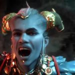 نویسنده Dragon Age The Veilguard به عنوان طراح ارشد روی The Elder Scrolls VI کار خواهد کرد