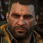 تریلر جدیدی از بازی Dying Light: The Beast منتشر شد