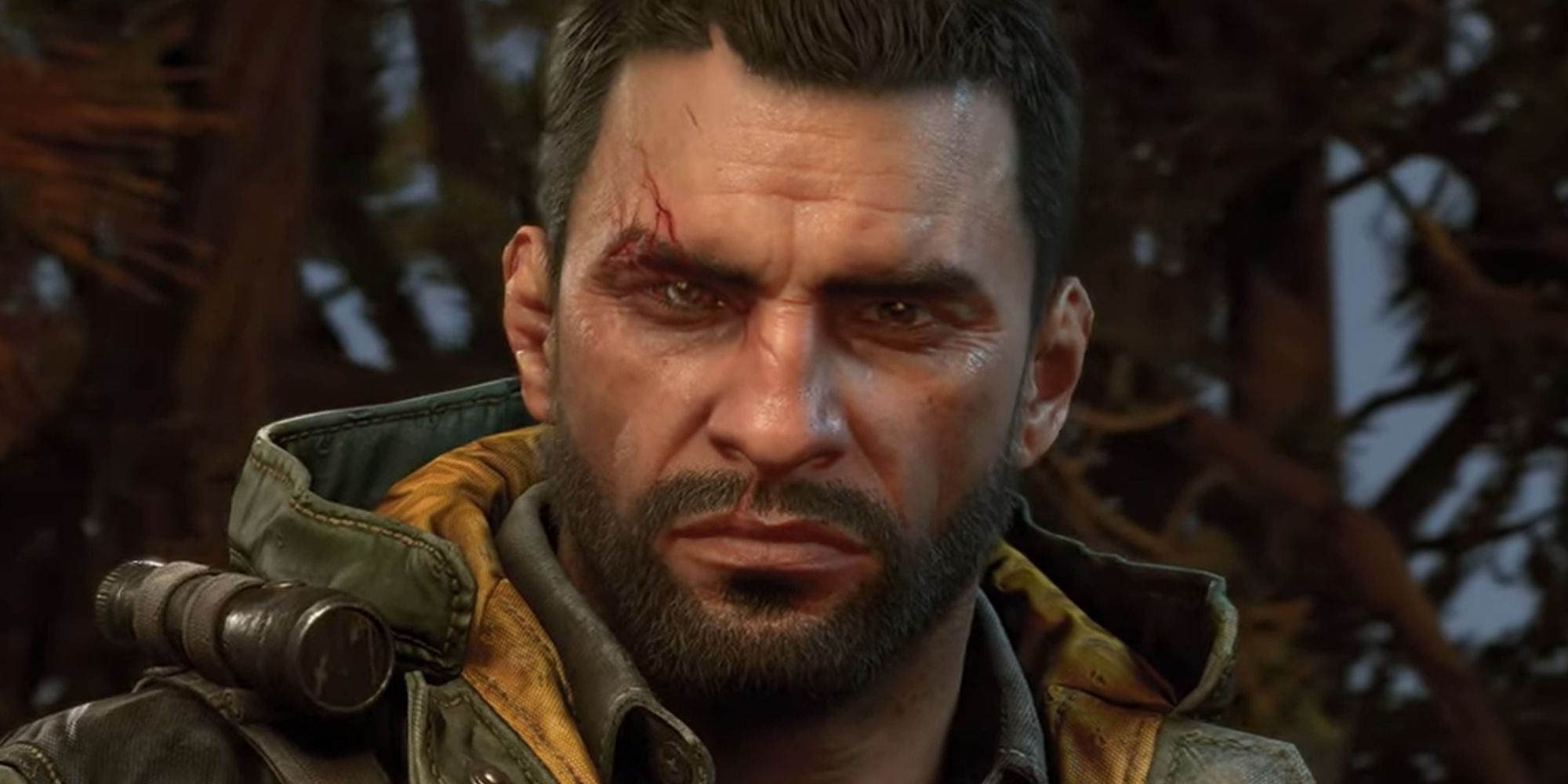 تریلر جدیدی از بازی Dying Light: The Beast منتشر شد