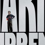 اولین تریلر فیلم Marty Supreme تیموتی شالامی را در نقش یک بازیکن پینگ پنگ نشان می‌دهد