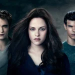 فیلم‌های Twilight بار دیگر روی پرده سینماها اکران می‌شوند + تریلر