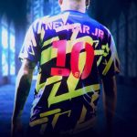 از همکاری eFootball با سری !Yu-Gi-Oh رونمایی شد