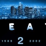 تولید فیلم Heat 2 به مشکل مالی برخورده است