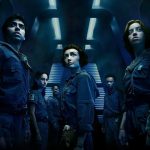 سریال Alien: Earth تنها در ۶ روز به بیش از ۹ میلیون بیننده دست پیدا کرد