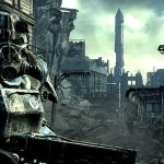 بتسدا در گیمزکام امسال از ریمستر Fallout 3 رونمایی می‌کند