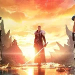 گزارش: ضبط دیالوگ‌های Final Fantasy VII Remake Part 3 آغاز شده است