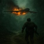 یک Call of Duty ترسناک در ویتنام؛ چرا اکتیویژن این بازی را لغو کرد؟