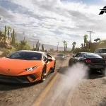 آیا بازی Forza Horizon 6 در ژاپن جریان خواهد داشت؟