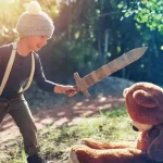 تعبیر خواب گردن زدن با شمشیر برای زن متاهل و باردار و دختر مجرد از روانشناسی