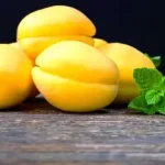 تعبیر خواب گرفتن زردآلو از مرده برای زن متاهل و باردار و دختر مجرد از روانشناسی